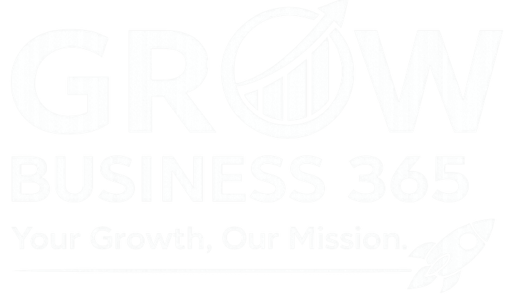 Grow Business 365