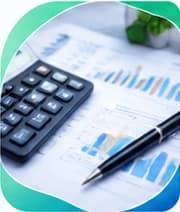 Store Book 365 — Accounting & Bookkeeping Software
