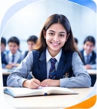 School 365 ERP — School Management System
